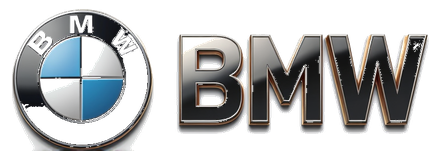 33bmw logo