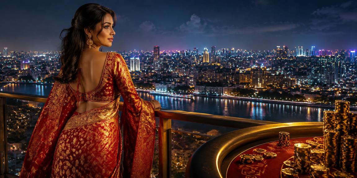 33bmw গেম প্রোভাইডার লিস্ট