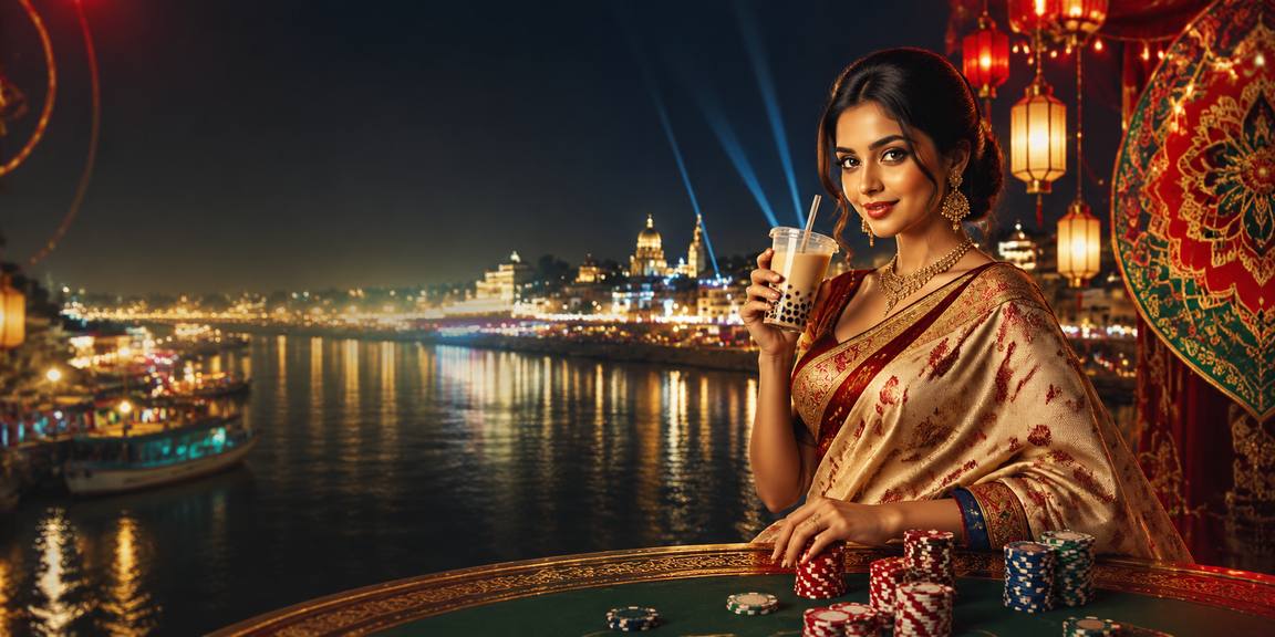 33bmw হেল্প চ্যানেল