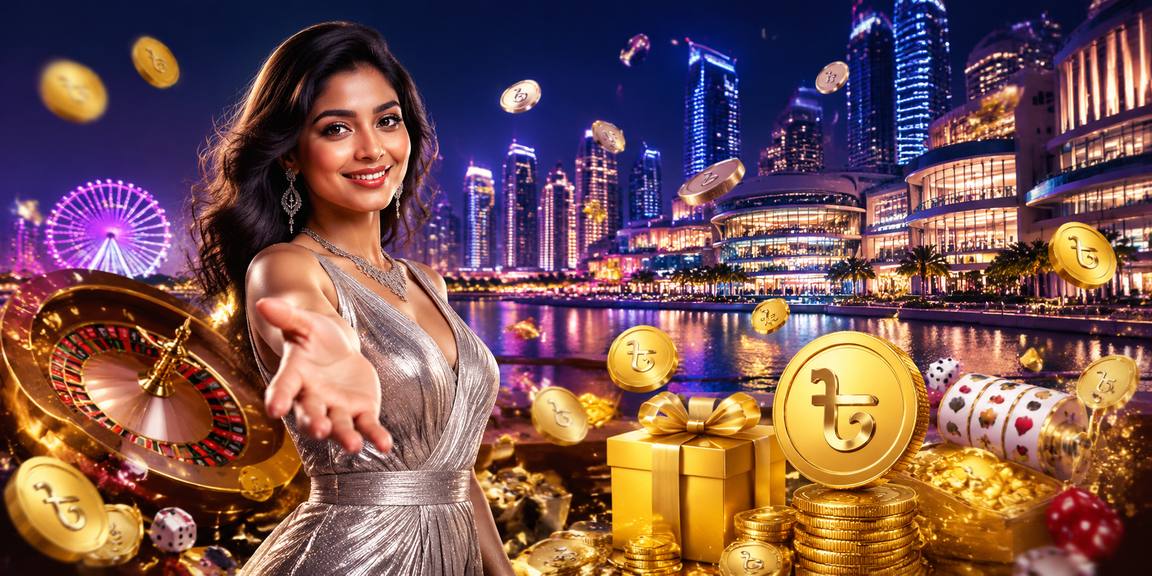 33bmw স্লট গেম