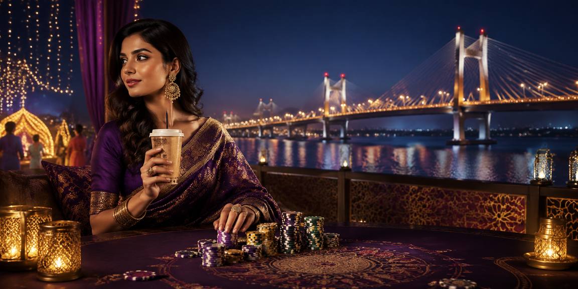 33bmw স্পোর্টস বেটিং