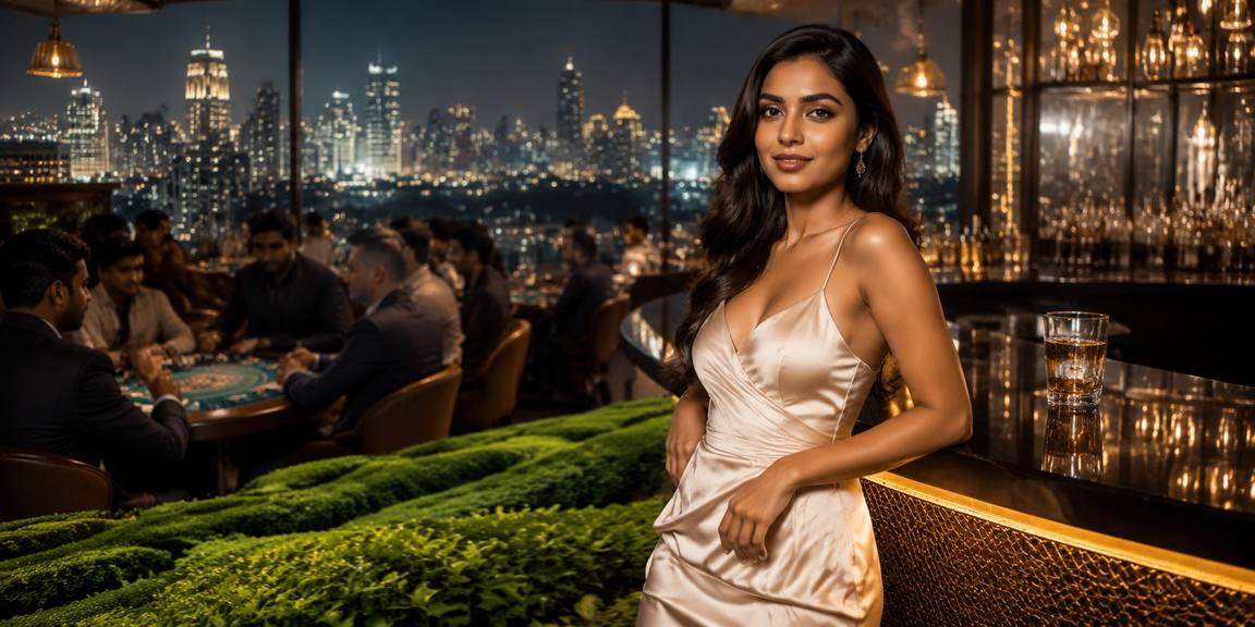 33bmw ফোনে লবি খোলার দ্রুত পথ